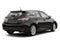 2013 Lexus CT 200h Hybrid