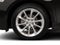 2013 Lexus CT 200h Hybrid