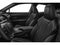 2020 Lexus UX 250h F SPORT