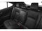 2020 Lexus UX 250h F SPORT