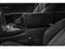 2020 Lexus UX 250h F SPORT