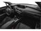 2020 Lexus UX 250h F SPORT