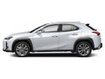 2020 Lexus UX 250h F SPORT