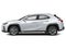 2020 Lexus UX 250h F SPORT