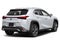 2020 Lexus UX 250h F SPORT