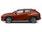 2020 Lexus UX 250h F SPORT