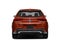 2020 Lexus UX 250h F SPORT