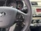 2017 Kia Rio LX