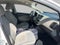 2017 Kia Rio LX