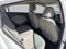 2017 Kia Rio LX