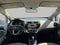 2017 Kia Rio LX
