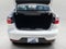 2017 Kia Rio LX