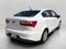 2017 Kia Rio LX