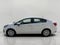 2017 Kia Rio LX