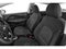 2017 Kia Rio LX