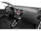 2017 Kia Rio LX