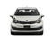 2017 Kia Rio LX