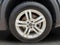 2023 Mercedes-Benz GLB 250 4MATIC®