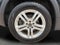 2023 Mercedes-Benz GLB 250 4MATIC®
