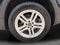 2023 Mercedes-Benz GLB 250 4MATIC®