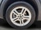 2023 Mercedes-Benz GLB 250 4MATIC®