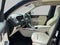 2023 Mercedes-Benz GLB 250 4MATIC®