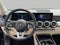 2023 Mercedes-Benz GLB 250 4MATIC®