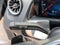2023 Mercedes-Benz GLB 250 4MATIC®