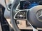 2023 Mercedes-Benz GLB 250 4MATIC®