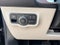 2023 Mercedes-Benz GLB 250 4MATIC®