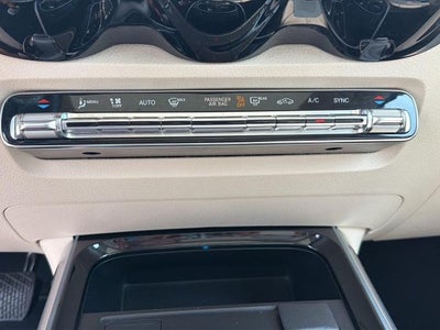 2023 Mercedes-Benz GLB 250 4MATIC®