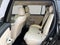 2023 Mercedes-Benz GLB 250 4MATIC®