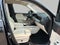 2023 Mercedes-Benz GLB 250 4MATIC®