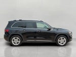 2023 Mercedes-Benz GLB 250 4MATIC®