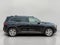2023 Mercedes-Benz GLB 250 4MATIC®