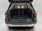 2023 Mercedes-Benz GLB 250 4MATIC®