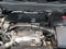 2023 Mercedes-Benz GLB 250 4MATIC®