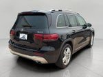 2023 Mercedes-Benz GLB 250 4MATIC®