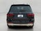 2023 Mercedes-Benz GLB 250 4MATIC®