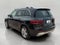 2023 Mercedes-Benz GLB 250 4MATIC®