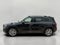 2023 Mercedes-Benz GLB 250 4MATIC®