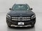 2023 Mercedes-Benz GLB 250 4MATIC®