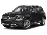 2023 Mercedes-Benz GLB 250 4MATIC®