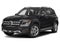2023 Mercedes-Benz GLB 250 4MATIC®