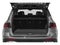 2023 Mercedes-Benz GLB 250 4MATIC®