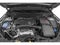 2023 Mercedes-Benz GLB 250 4MATIC®