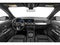 2023 Mercedes-Benz GLB 250 4MATIC®