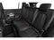 2023 Mercedes-Benz GLB 250 4MATIC®