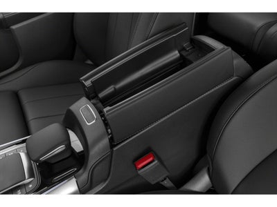 2023 Mercedes-Benz GLB 250 4MATIC®