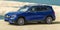 2023 Mercedes-Benz GLB 250 4MATIC®